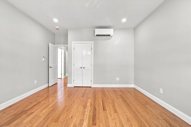 517 E 3rd 1, Boston, MA 02127
