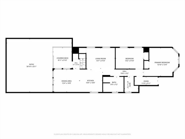 517 E 3rd 1, Boston, MA 02127