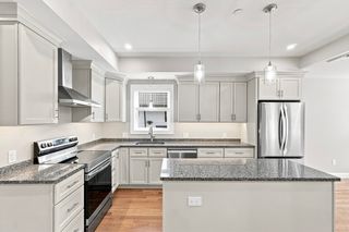 517 E 3rd 1, Boston, MA 02127