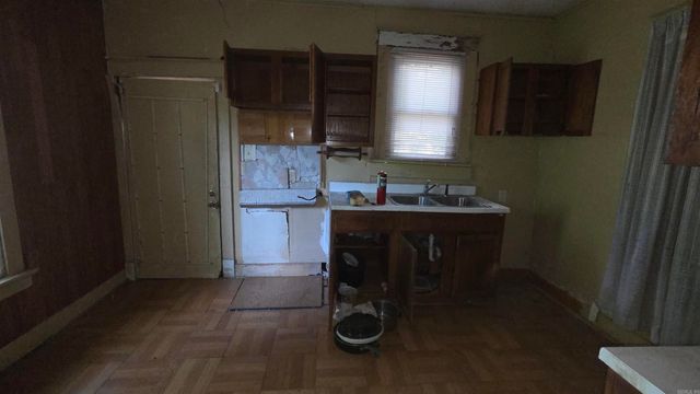 1421 Maple Street, Little Rock, AR 72114