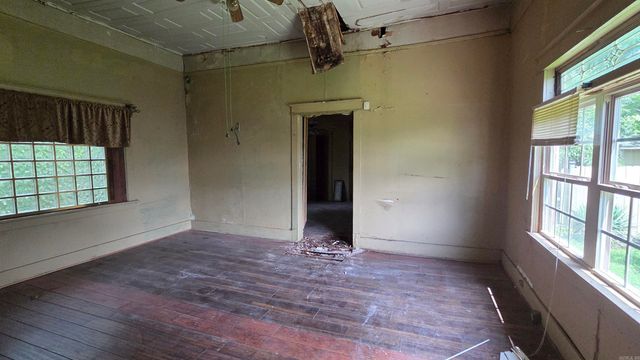 1421 Maple Street, Little Rock, AR 72114