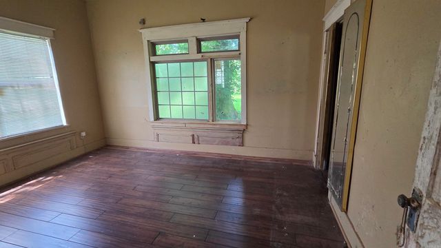 1421 Maple Street, Little Rock, AR 72114