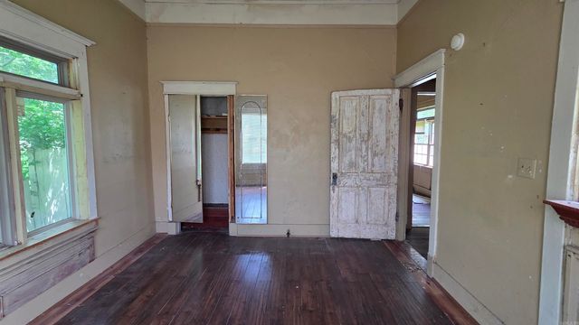 1421 Maple Street, Little Rock, AR 72114