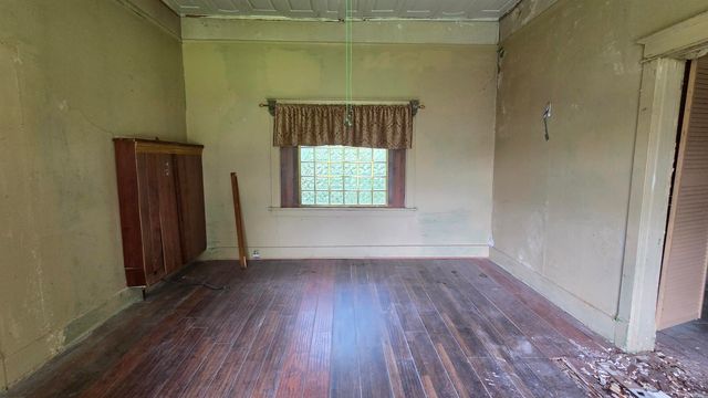 1421 Maple Street, Little Rock, AR 72114