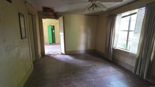 1421 Maple Street, Little Rock, AR 72114