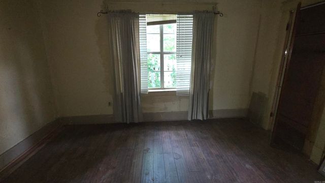 1421 Maple Street, Little Rock, AR 72114