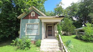 1421 Maple Street, Little Rock, AR 72114