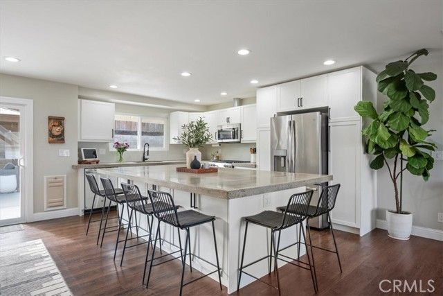 1402 Revere Street, Santa Maria, CA 93455