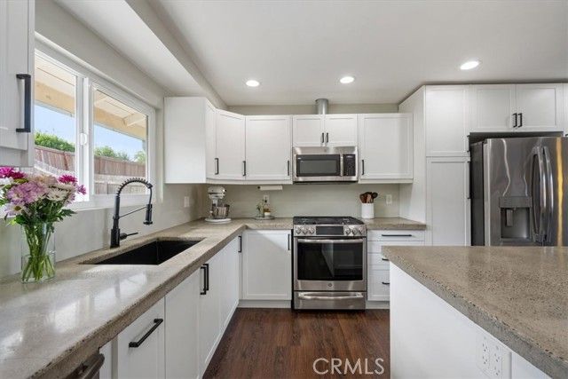 1402 Revere Street, Santa Maria, CA 93455