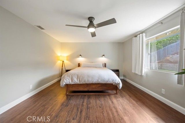 1402 Revere Street, Santa Maria, CA 93455