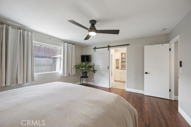 1402 Revere Street, Santa Maria, CA 93455