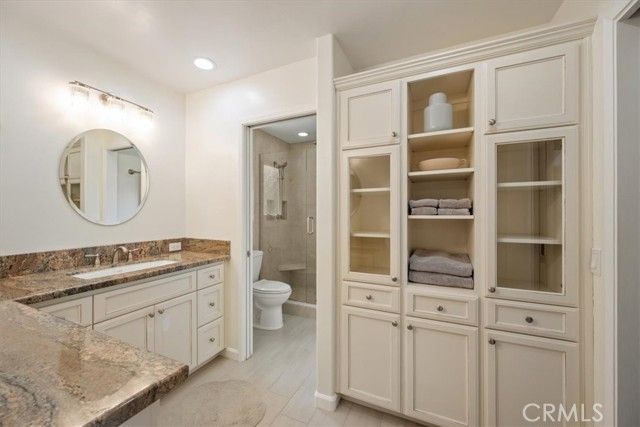 1402 Revere Street, Santa Maria, CA 93455