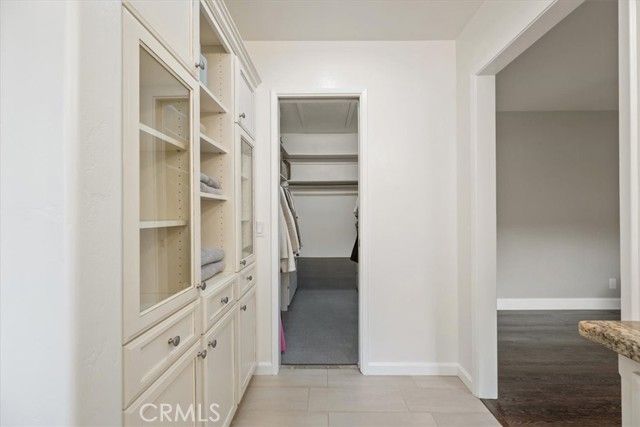 1402 Revere Street, Santa Maria, CA 93455