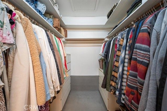 1402 Revere Street, Santa Maria, CA 93455