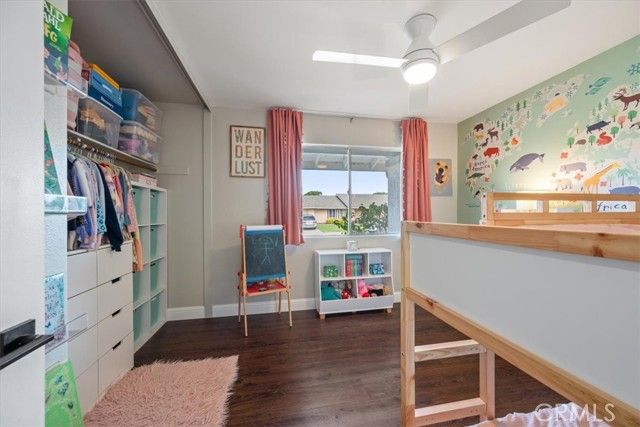 1402 Revere Street, Santa Maria, CA 93455