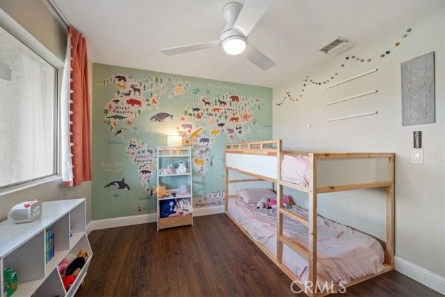 1402 Revere Street, Santa Maria, CA 93455