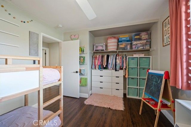 1402 Revere Street, Santa Maria, CA 93455