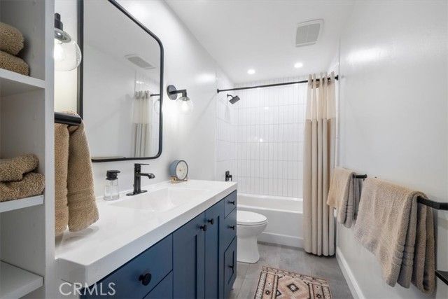 1402 Revere Street, Santa Maria, CA 93455