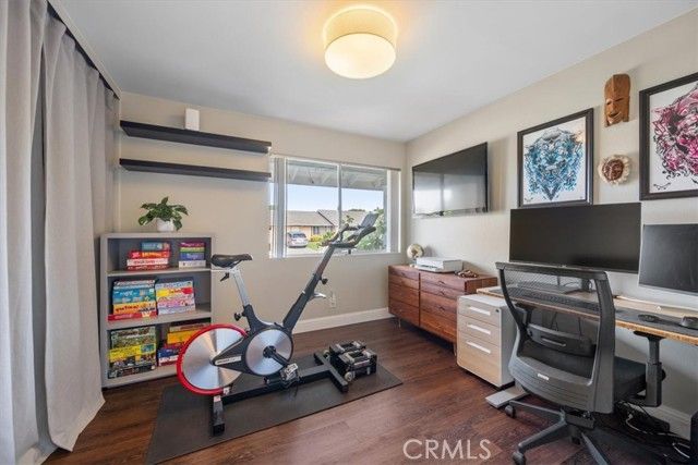 1402 Revere Street, Santa Maria, CA 93455