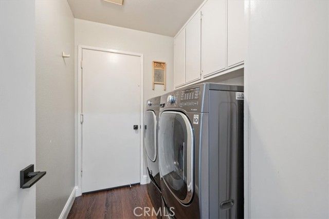 1402 Revere Street, Santa Maria, CA 93455