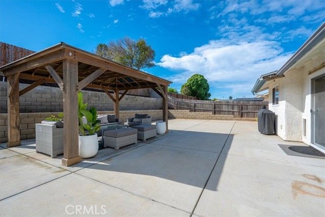 1402 Revere Street, Santa Maria, CA 93455