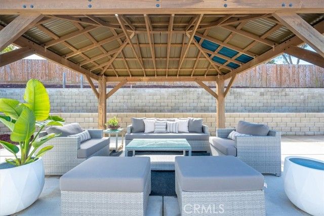 1402 Revere Street, Santa Maria, CA 93455