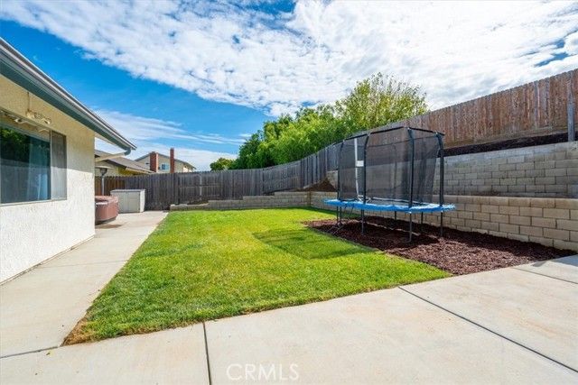 1402 Revere Street, Santa Maria, CA 93455