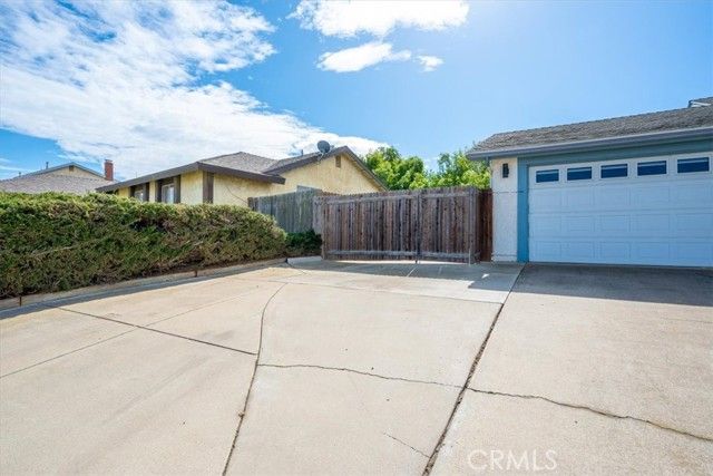 1402 Revere Street, Santa Maria, CA 93455