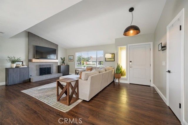 1402 Revere Street, Santa Maria, CA 93455