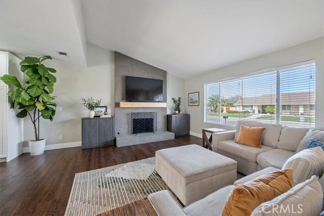 1402 Revere Street, Santa Maria, CA 93455