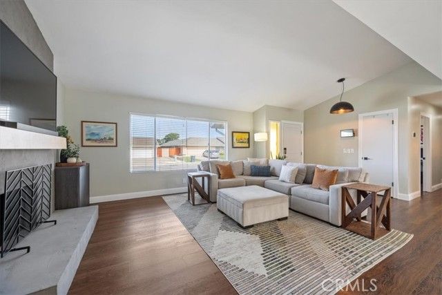 1402 Revere Street, Santa Maria, CA 93455