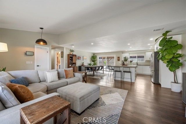 1402 Revere Street, Santa Maria, CA 93455