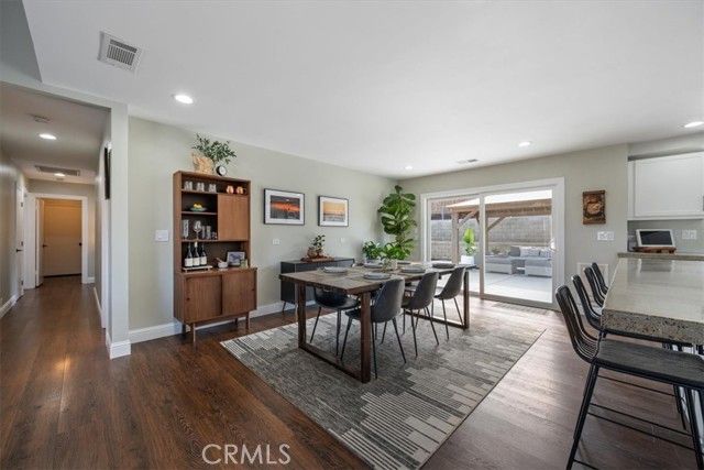 1402 Revere Street, Santa Maria, CA 93455