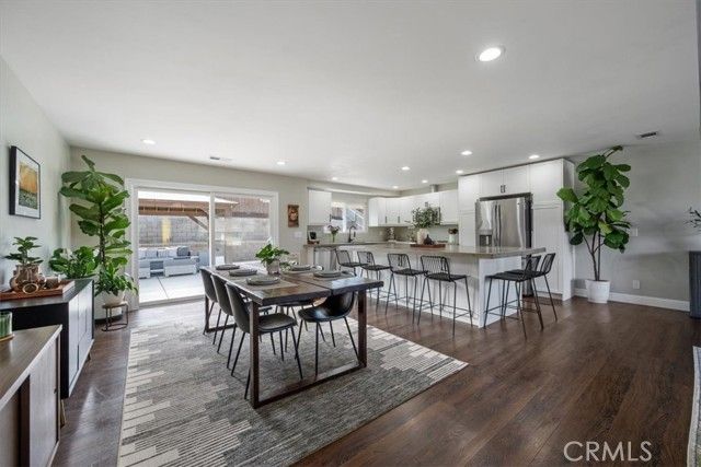 1402 Revere Street, Santa Maria, CA 93455