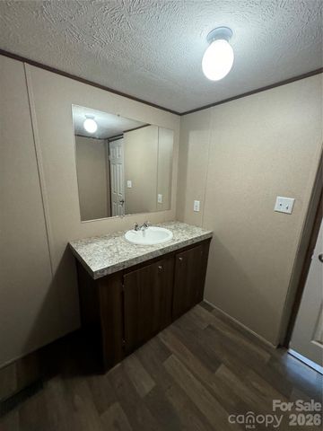 3973 Berry Creek Circle, Granite Falls, NC 28630