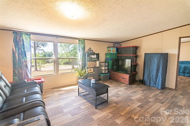 3973 Berry Creek Circle, Granite Falls, NC 28630