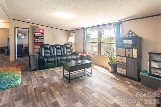3973 Berry Creek Circle, Granite Falls, NC 28630