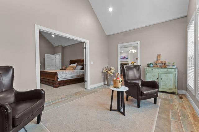 807 Silvercliff Way, Branson West, MO 65737