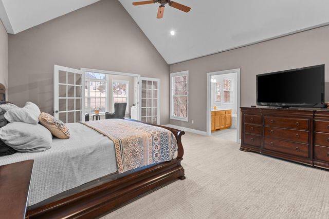 807 Silvercliff Way, Branson West, MO 65737