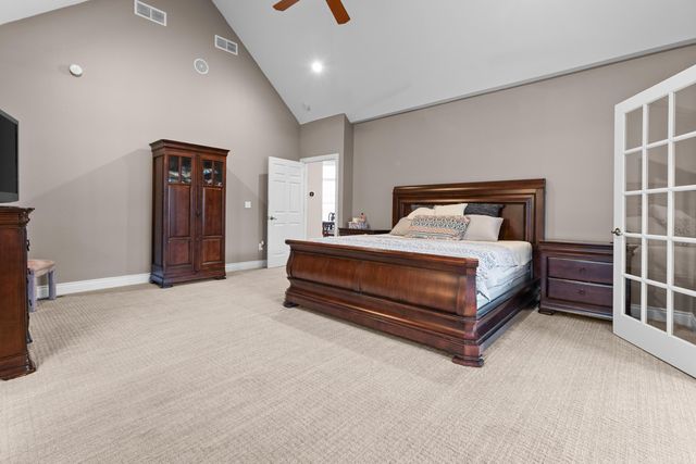 807 Silvercliff Way, Branson West, MO 65737