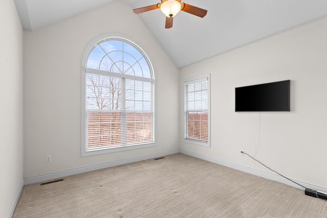 807 Silvercliff Way, Branson West, MO 65737