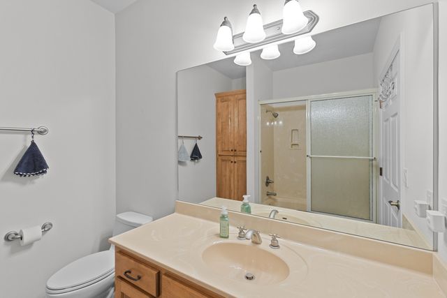 807 Silvercliff Way, Branson West, MO 65737