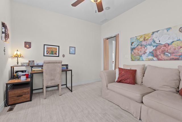 807 Silvercliff Way, Branson West, MO 65737