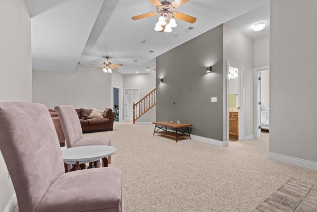 807 Silvercliff Way, Branson West, MO 65737