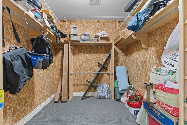 807 Silvercliff Way, Branson West, MO 65737