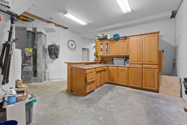 807 Silvercliff Way, Branson West, MO 65737