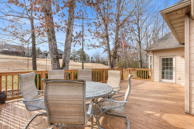 807 Silvercliff Way, Branson West, MO 65737