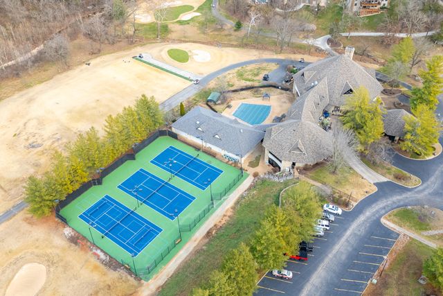 807 Silvercliff Way, Branson West, MO 65737