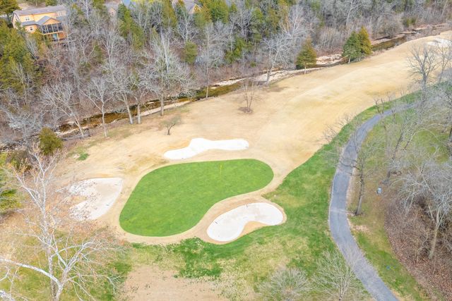 807 Silvercliff Way, Branson West, MO 65737