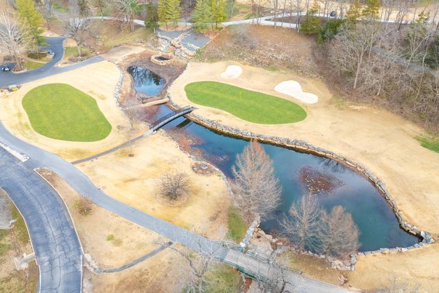 807 Silvercliff Way, Branson West, MO 65737